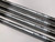 Srixon Z785 Iron Set 7-PW AeroTech SteelFiber i95 Regular Graphite Mens RH (D4LZNSCC070N)