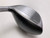 TaylorMade Stealth 5 Fairway Wood 19* Aldila Ascent L Ladies RH Undersize Grip (UFVO0QJYNGE1)