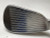 TaylorMade 200 Steel Single 6 Iron Lite Ladies Graphite Womens RH (C5ETBDQIGLB5)