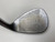 Ping Glide 2.0 Lob Wedge LW 58* 14 | 1* Up DG R300 105g Regular Steel Mens LH (HFSKAF2Y74LP)