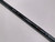 TaylorMade Rac HT Single 5 Iron MAS2 50g Ladies Graphite RH Undersize Grip (DWEJJS29T33Q)