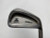 Titleist DCI Black Single 3 Iron Tri-Spec Stiff Steel Mens RH (FKE7RRS07J0C)