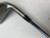 Titleist DCI Black Single 3 Iron MS-209 Regular Steel Mens RH (3CJI0LBKDX4Y)