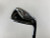 TaylorMade R9 TP Single 6 Iron True Temper Dynamic Gold Regular Steel Mens RH (42D2O04SJ3PJ)