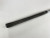 Ben Hogan Apex Plus Single 6 Iron Apex Regular Steel Mens RH (M8UEIRGKNXIJ)