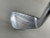 Ben Hogan Apex Plus Single 6 Iron Apex Regular Steel Mens RH (M8UEIRGKNXIJ)