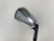 Ben Hogan Apex Plus Single 6 Iron Apex Regular Steel Mens RH (M8UEIRGKNXIJ)