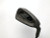 Ping i3 + Single 6 Iron Maroon Dot 5* Up TT Dynamic Gold Regular Steel RH (2ZS89WPTJ0TP)