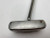 TaylorMade Rossa Putter 24" Junior RH (OPUIIU5C7K0R)