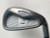 TaylorMade Rac OS Single 4 Iron UG65 Regular Graphite Mens RH (2UWEWKA9BJJF)
