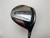 TaylorMade Stealth 5 Fairway Wood 19* Aldila Ascent L 45g Ladies RH HC Undersize (94N91Y2B4MXU)