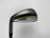 Nike Slingshot 4D Single 6 Iron 40g Ladies Graphite Womens LH (WDZBK2W6CZ8P)