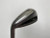 Nike Slingshot 4D Single 6 Iron 40g Ladies Graphite Womens LH (WDZBK2W6CZ8P)