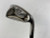 TaylorMade R7 Single 6 Iron Regular Steel Mens RH (RK40SSW77O06)
