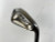 TaylorMade R7 Single 6 Iron Regular Steel Mens RH (RK40SSW77O06)
