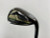 TaylorMade RocketBallz Max Single 9 Iron Matrix Ozik Program Ladies RH (P330OHFOQGDB)
