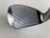 TaylorMade RocketBallz Max Single 9 Iron Matrix Ozik Program Ladies RH (P330OHFOQGDB)