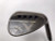 Callaway Mack Daddy Forged Slate Lob Wedge LW 58* 8 TT XP Wedge Steel Mens RH (LV2TQNIOPOL8)