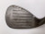Callaway Mack Daddy Forged Slate Lob Wedge LW 58* 8 TT XP Wedge Steel Mens RH (LV2TQNIOPOL8)