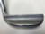 Wilson Tour Special I Forged Putter 33" Mens RH (Z63H4A1E2YJS)
