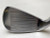 TaylorMade Rac LT Single 4 Iron T-Step Professional 110g Stiff Steel Mens RH (UBXK3V953HMA)