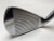 TaylorMade Rac LT Single 4 Iron T-Step Professional 110g Stiff Steel Mens RH (UBXK3V953HMA)