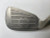 Cobra King Cobra Oversize Senior Single 6 Iron AutoClave Senior Graphite Mens RH (84H5TGNFO60F)