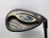 Callaway Hawkeye Sand Wedge SW Regular Graphite Mens RH (ORFLPAPRJMIF)