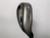 Callaway Hawkeye Sand Wedge SW Regular Graphite Mens RH (ORFLPAPRJMIF)