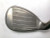 Callaway Hawkeye Pitching Wedge PW Light Graphite Mens RH (FMX7EIMZ672G)