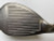 Callaway Hawkeye VFT Sand Wedge SW Gems Ultra Light 55 Ladies Graphite Womens RH (TB50TYQ18OXL)