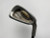 Ping i3 Blade Single 6 Iron Black Dot Aldila 350 Series Regular Steel Mens RH (QANSE5PIHD3X)