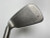 Ping i3 Blade Single 6 Iron Black Dot Aldila 350 Series Regular Steel Mens RH (QANSE5PIHD3X)