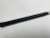 Ping i3 Blade Single 6 Iron Black Dot Aldila 350 Series Regular Steel Mens RH (QANSE5PIHD3X)