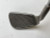 Ping i3 Blade Single 4 Iron Red Dot 1* Flat Regular Steel Mens RH (FZQP2UEAWYP8)