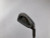 Ping i3 Blade Single 4 Iron Yellow Dot 1.5* Up Cushin Regular Steel +1" Mens RH (M8H2NPT5C5T2)