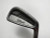 Titleist 735.CM Chrome Single 3 Iron Precision Rifle 6.0 Stiff Steel Mens RH (HW056U9D663W)