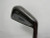 Titleist 735.CM Chrome Single 3 Iron Precision Rifle 6.0 Stiff Steel Mens RH (HW056U9D663W)