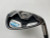 Cobra Baffler XL Single 7 Iron 60g Light Graphite Mens RH (D79VQM5KF1WP)