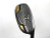 Adams Idea Pro Gold PNT Hybrid 20* Mitsubishi Rayon JAVLNFX Stiff Graphite Mens (RSES0RSYVCG1)