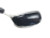Adams Idea Pro Gold PNT Hybrid 20* Mitsubishi Rayon JAVLNFX Stiff Graphite Mens (RSES0RSYVCG1)