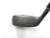 Adams Idea Pro Gold PNT Hybrid 20* Mitsubishi Rayon JAVLNFX Stiff Graphite Mens (RSES0RSYVCG1)