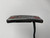 Odyssey O-Works 1W Putter 35" SuperStroke Tour 2.0 Mens RH (HC8Z7J6025K2)