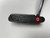 Odyssey O-Works 1W Putter 35" SuperStroke Tour 2.0 Mens RH (HC8Z7J6025K2)