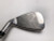 Cobra 3400 I/XH Single 5 Iron Graphite Design YS-5.1 50g Ladies Graphite RH (10O9TIRVW3HD)
