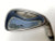 Cobra 3400 I/XH Single 6 Iron YS-5.1 Ladies 50g +1.5" Graphite Womens RH (EJO76U55QWAO)