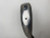 Cobra 3400 I/XH Single 6 Iron YS-5.1 Ladies 50g +1.5" Graphite Womens RH (EJO76U55QWAO)