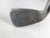 TaylorMade Burner Oversize Single 4 Iron Bubble Stiff Graphite Mens RH (VO4A5FRM1RGK)