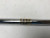 Titleist DCI 981 Single 3 Iron True Temper Dynamic Gold Regular Steel Mens RH (D45YZ5VO3RZ5)