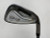 Cobra SS Oversize Single 5 Iron Aldila HM Tour 55g Ladies Graphite Mens RH (QWU712IZFPAF)